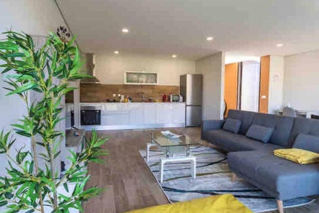 Viana Do Castelo - Amonde Village - Casa L - Disfrute Da Natureza 외부 사진