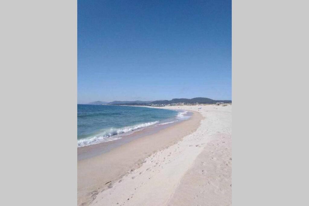 Viana Do Castelo - Amonde Village - Casa L - Disfrute Da Natureza 외부 사진