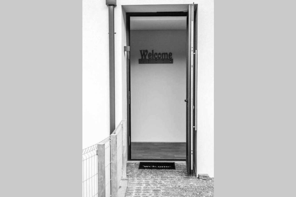 Viana Do Castelo - Amonde Village - Casa L - Disfrute Da Natureza 외부 사진