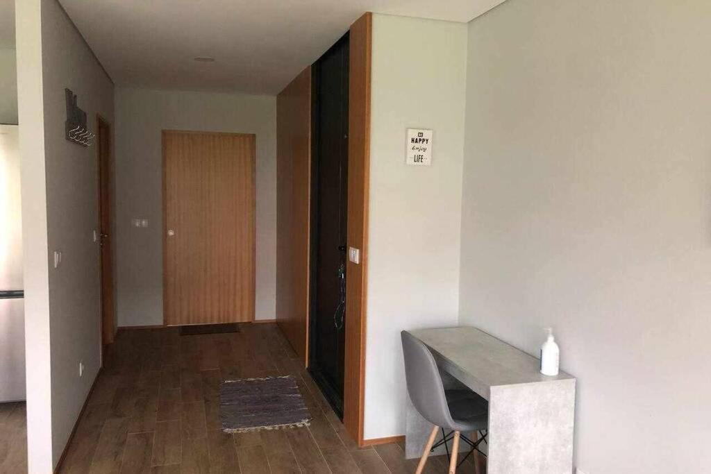 Viana Do Castelo - Amonde Village - Casa L - Disfrute Da Natureza 외부 사진